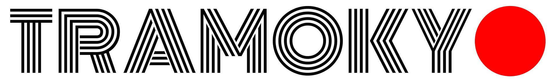 Tramokyo